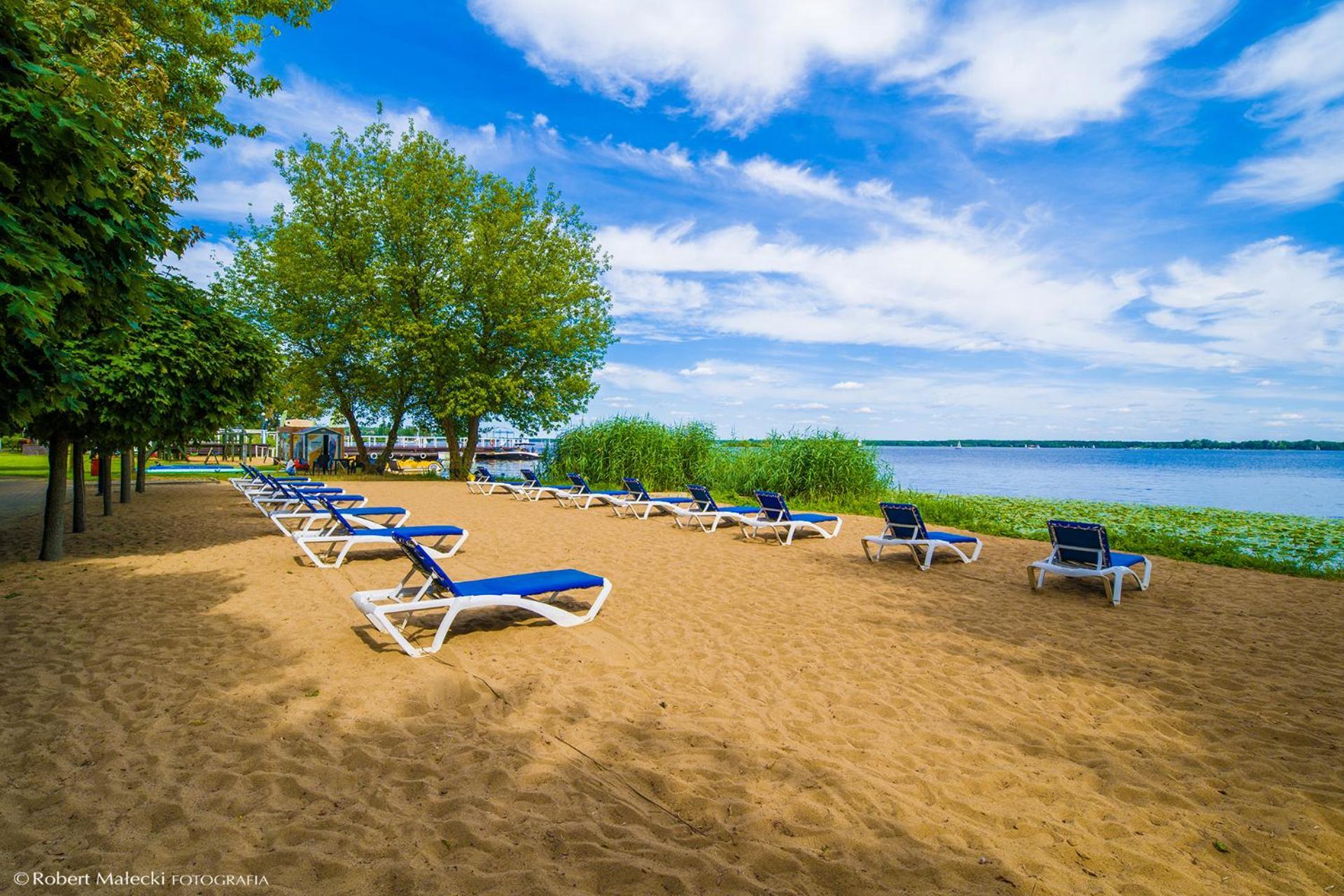 Hotel 500 Зегже Екстер'єр фото