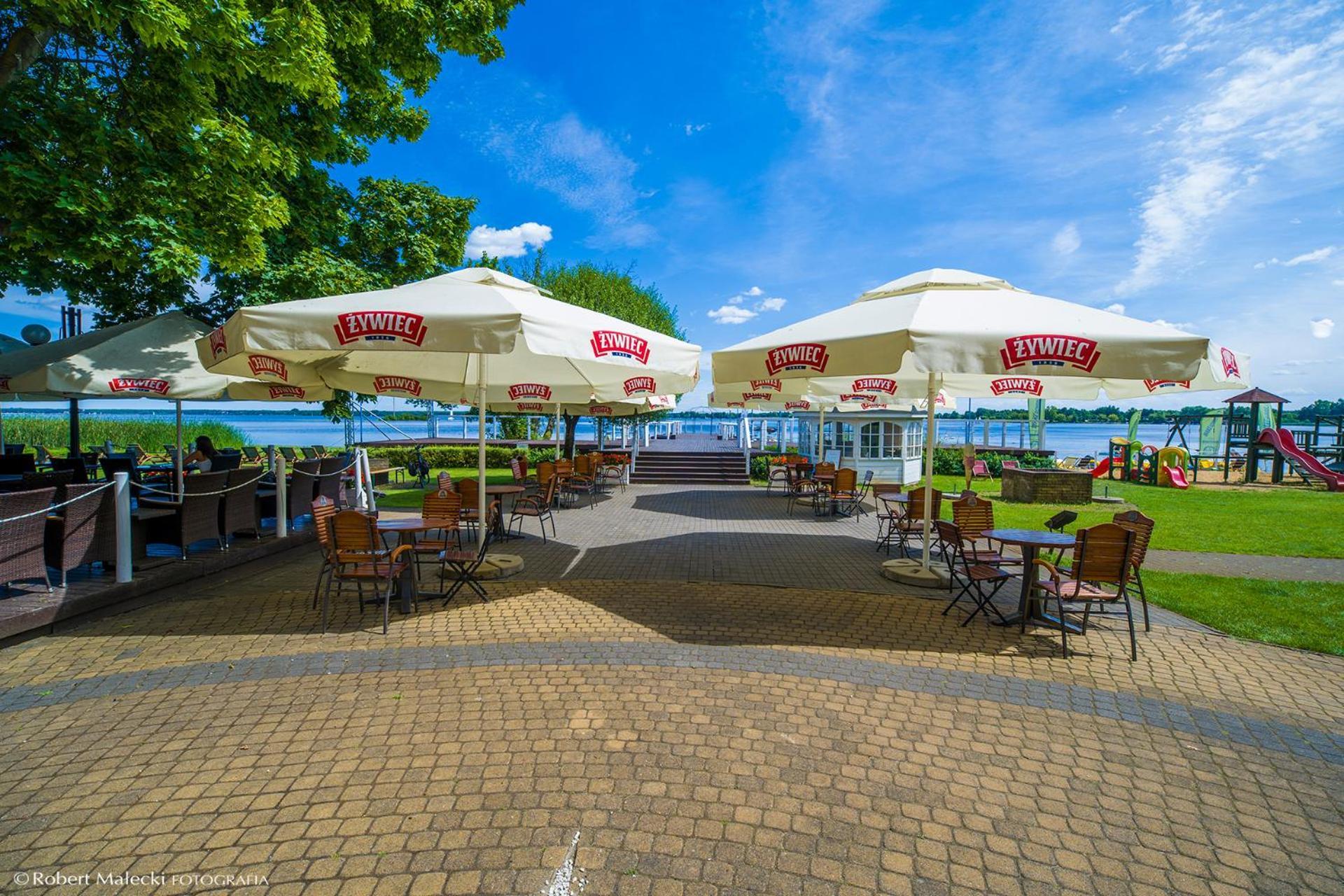 Hotel 500 Зегже Екстер'єр фото