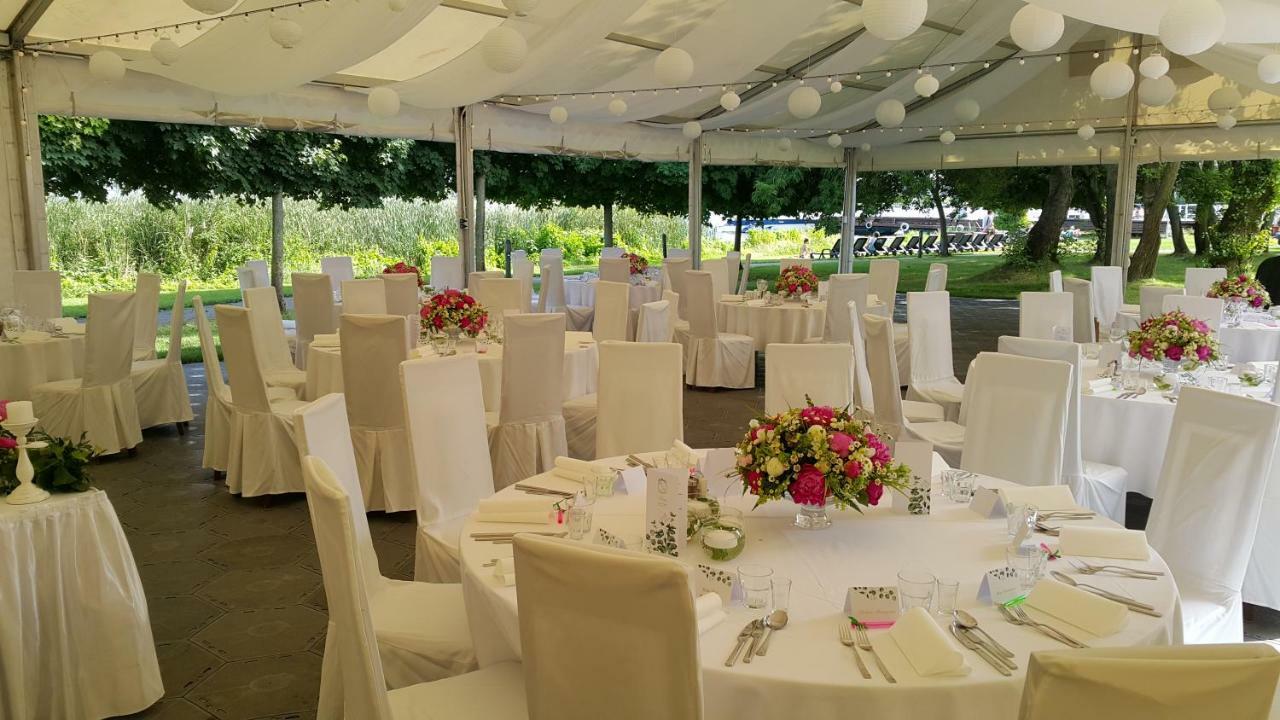 Hotel 500 Зегже Екстер'єр фото